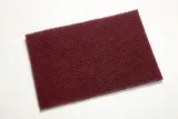 wloknina-scierna-3m-7447-kod-producenta-7447