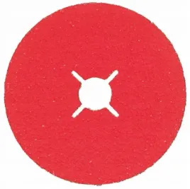 vsm-sciernica-tarczowa-fibrowa-xf850-125mm-k-36-vs