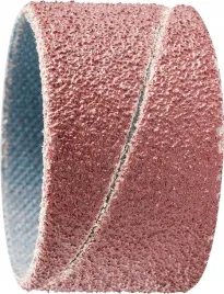 pferd-gsb-3020-a-80