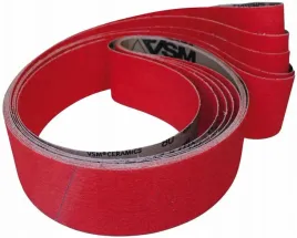 tasma-scierna-ziarno-ceramiczne-13x610mm-k120-vsm