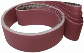 tasma-scierna-korund-9x533mm-k60-vsm