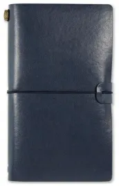 notatnik-voyager-granat