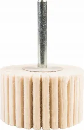 trzpien-polerski-z-listkami-filcowymi-60x40x6mm-d