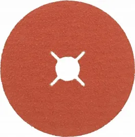 sciernica-tarcz-fibrowa-top-size-125mm-k36-vsm