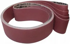 tasma-scierna-korund-10x330mm-k60-vsm