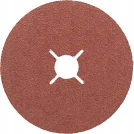 sciernica-tarcz-fibrowa-korund-125mm-k24-vsm