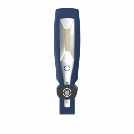 scangrip-latarka-200-lumenow-mini-mag-pro-03-5692