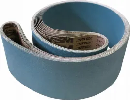 tasma-scier-korund-cyrk-30x533mm-k80-vsm