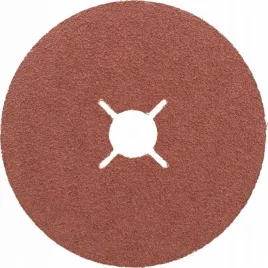 sciernica-tarczowa-fibrowa-korund-180mm-k120-vsm