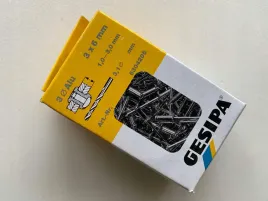 nit-1-str-zam-capal-stalleb-plas-okr-mini-pack