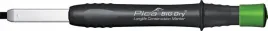 pica-big-dry-znacznik-olowek-stolarski-6060