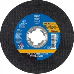 pferd-eht-125-16-psf-steelox-x-lock