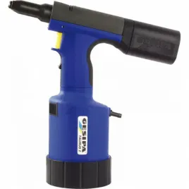 nitownica-do-nitow-jedno-zamyk-2617-200mm-gesipa