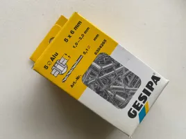 nit-1-str-zam-capal-stalleb-plas-okr-mini-pack5x6mm-po-50-szt-gesipa