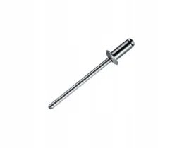 nity-gesipa-aluminiowe-3x8mm-100szt