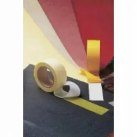 3m-9191-standardowa-tasma-klejaca-do-dywanow-50-m