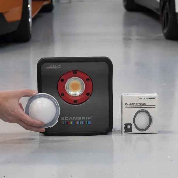 scangrip-03-5750-marka-scangrip