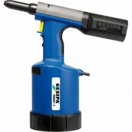 nitownica-do-nitow-jednostronn-zamykanych-3-gesipa