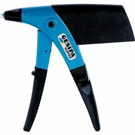 nitownica-reczna-flipper-skok-162-mm-gesipa