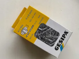 zestaw-nitow-aluminiowych-gesipa-1433534-4-x-8-mm-68-sztuk
