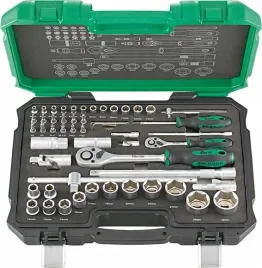 klucz-zestaw-kluczy-fortis-4240681300-55-el