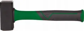 mlotek-wyburzeniowy-dwuobuchowy-1000g-fortis