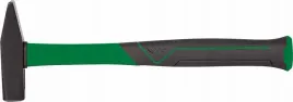 mlotek-slusarski-mlotki-slusarskie-800g-fortis