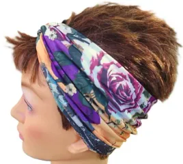 wiosna-lato-jesien-bawelniana-wielokolorowa-opaska-uniwersalny-rozmiar