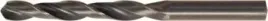 wiertlo-spiralne-krete-din338-hss-96x133mm-fortis