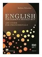 english-for-ferrous-metallurgy