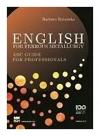 english-for-ferrous-metallurgy