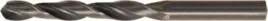wiertlo-spiralne-krete-din338-hss-8x117mm-fortis