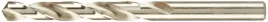 wiertlo-krete-din-338-do-stali-12x151mm-fortis