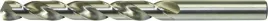 wiertlo-krete-din338-hsseinox-szlifowanetyp-rn-1