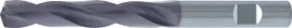 fortis-wiertlo-do-metalu-din-6535-hb-11x118mm