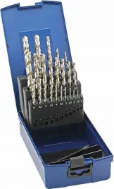 zestaw-wiertla-hss-kobaltowe-24szt-1-105-fortis