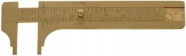 suwmiarka-fortis-4317784717502-100-mm