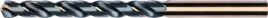 wiertlo-hss-krete-tlenek-brazu-1160mm-x142-fortis