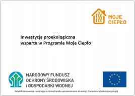 inwestycja-proekologiczna-moje-cieplo-2025r-tabliczka
