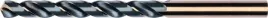 wiertlo-krete-din338-hssbronce-ksztalt-c-650mm