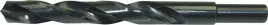 wiertlo-krete-hss-chwyt-odsadzony-135x160-fortis