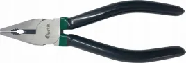 kombinerki-szczypce-fortis-200mm-60crv-din-5746