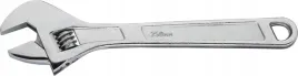 klucz-nastawny-fortis-4317784730679-1-el