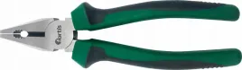 szczypce-uniwersalne-fortis-160-mm