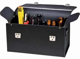 torba-narzedziowa-370x110x260mm-fortis