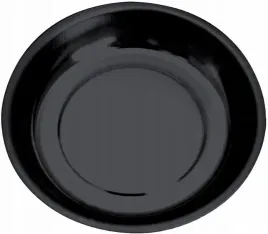 fortis-magnetyczna-tacka-warsztatowa-na-narzedzia