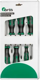 zestaw-wkretakow-plaskie-ph-pz-7szt-fortis