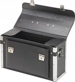 torba-walizka-narzedziowa-monterska-fortis