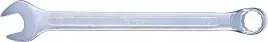 klucz-imbusowy-fortis-9705447069-1-el