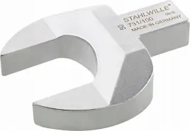 klucz-plaski-wtykowy-55mm-22x28mm-stahlwille